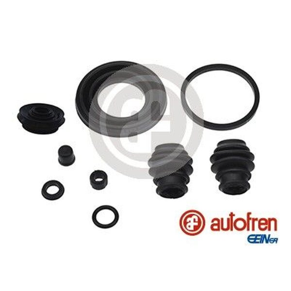 AUTOFREN SEINSA D42697 Reparatursatz, Bremssattel