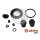 AUTOFREN SEINSA D42697 Reparatursatz, Bremssattel