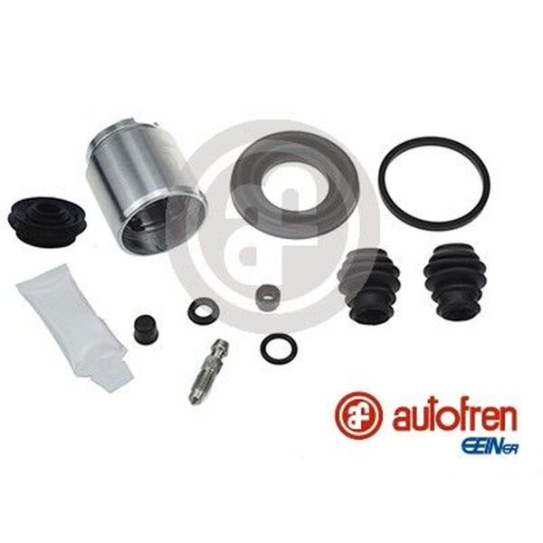 AUTOFREN SEINSA D42698C Reparatursatz, Bremssattel