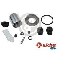 AUTOFREN SEINSA D42698C Reparatursatz, Bremssattel