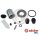 AUTOFREN SEINSA D42698C Reparatursatz, Bremssattel