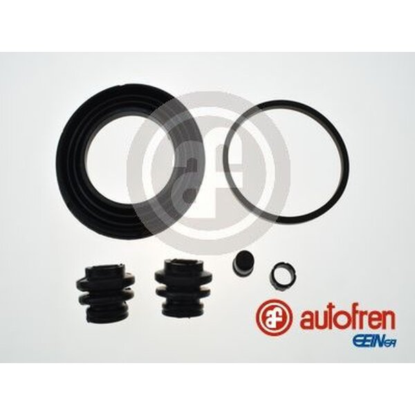 AUTOFREN SEINSA D42699 Reparatursatz, Bremssattel