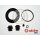 AUTOFREN SEINSA D42699 Reparatursatz, Bremssattel