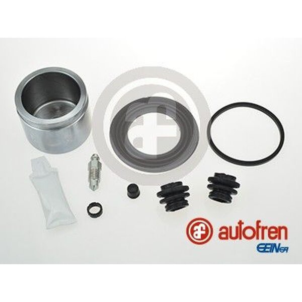 AUTOFREN SEINSA D42700C Reparatursatz, Bremssattel