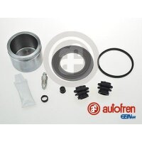 AUTOFREN SEINSA D42700C Reparatursatz, Bremssattel