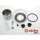 AUTOFREN SEINSA D42700C Reparatursatz, Bremssattel