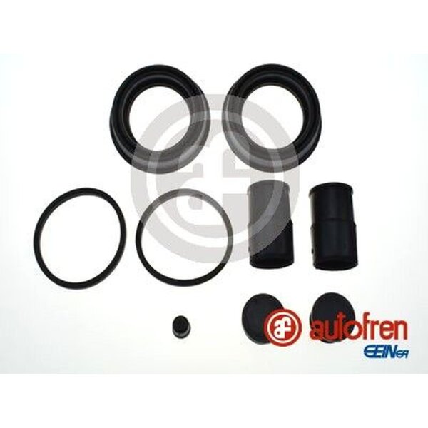 AUTOFREN SEINSA D42707 Reparatursatz, Bremssattel