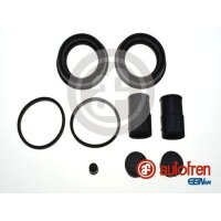 AUTOFREN SEINSA D42707 Reparatursatz, Bremssattel