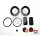 AUTOFREN SEINSA D42707 Reparatursatz, Bremssattel