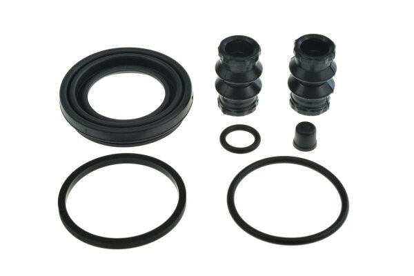 AUTOFREN SEINSA D42709 Reparatursatz, Bremssattel