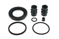AUTOFREN SEINSA D42709 Reparatursatz, Bremssattel