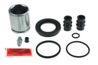 AUTOFREN SEINSA D42714C Reparatursatz, Bremssattel