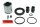 AUTOFREN SEINSA D42714C Reparatursatz, Bremssattel