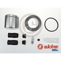 AUTOFREN SEINSA D42715C Reparatursatz, Bremssattel