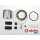 AUTOFREN SEINSA D42715C Reparatursatz, Bremssattel