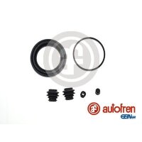 AUTOFREN SEINSA D42716 Reparatursatz, Bremssattel