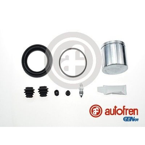 AUTOFREN SEINSA D42717C Reparatursatz, Bremssattel