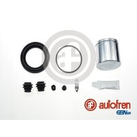 AUTOFREN SEINSA D42717C Reparatursatz, Bremssattel