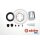 AUTOFREN SEINSA D42717C Reparatursatz, Bremssattel