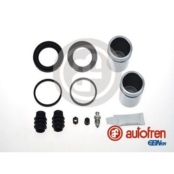 AUTOFREN SEINSA D42719C Reparatursatz, Bremssattel