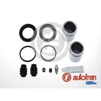 AUTOFREN SEINSA D42719C Reparatursatz, Bremssattel