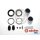AUTOFREN SEINSA D42719C Reparatursatz, Bremssattel