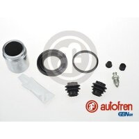 AUTOFREN SEINSA D42721C Reparatursatz, Bremssattel