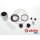 AUTOFREN SEINSA D42721C Reparatursatz, Bremssattel