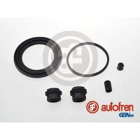 AUTOFREN SEINSA D42722 Reparatursatz, Bremssattel