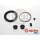 AUTOFREN SEINSA D42722 Reparatursatz, Bremssattel