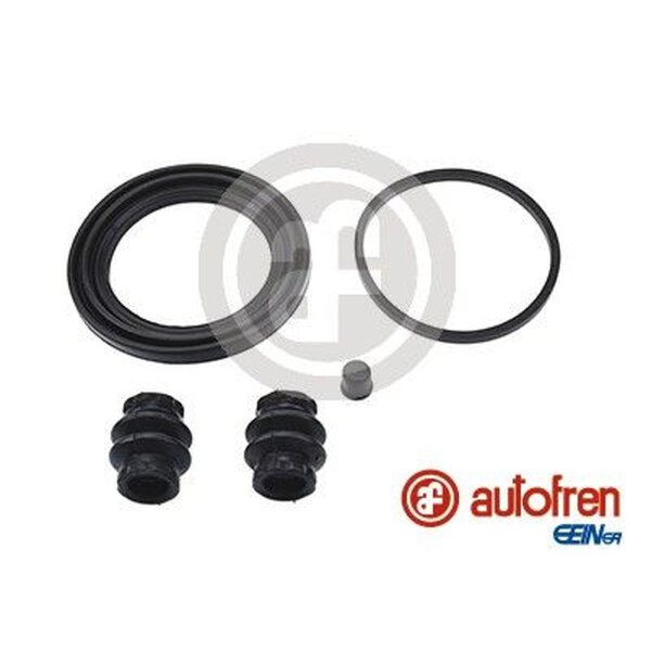AUTOFREN SEINSA D42725 Reparatursatz, Bremssattel