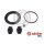 AUTOFREN SEINSA D42725 Reparatursatz, Bremssattel