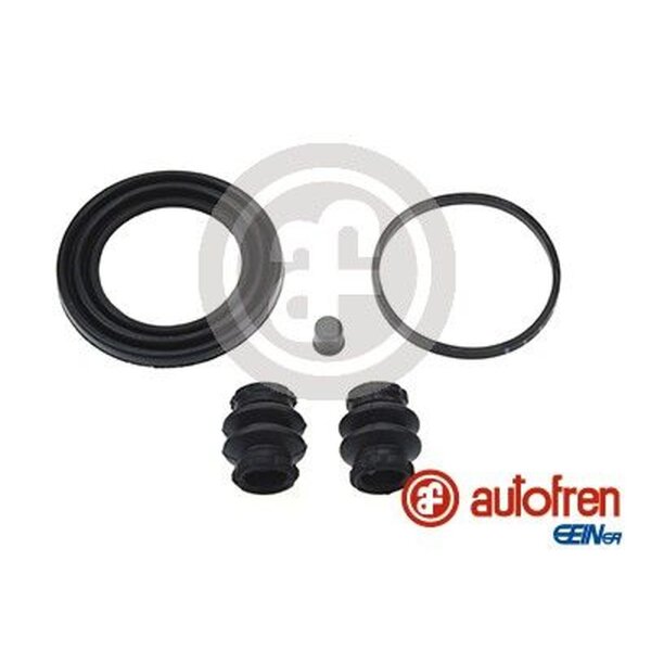AUTOFREN SEINSA D42736 Reparatursatz, Bremssattel