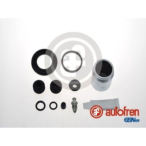 AUTOFREN SEINSA D42740C Reparatursatz, Bremssattel
