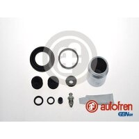 AUTOFREN SEINSA D42740C Reparatursatz, Bremssattel
