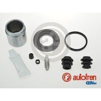 AUTOFREN SEINSA D42742C Reparatursatz, Bremssattel