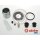 AUTOFREN SEINSA D42742C Reparatursatz, Bremssattel