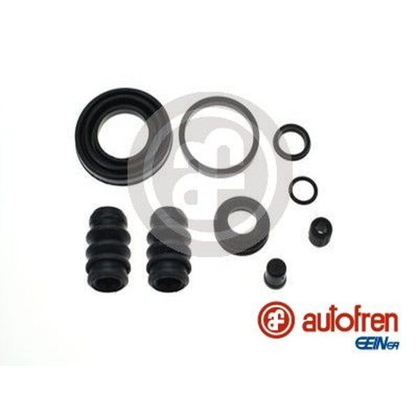 AUTOFREN SEINSA D42743 Reparatursatz, Bremssattel