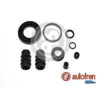AUTOFREN SEINSA D42743 Reparatursatz, Bremssattel