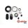 AUTOFREN SEINSA D42743 Reparatursatz, Bremssattel