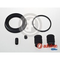 AUTOFREN SEINSA D42744 Reparatursatz, Bremssattel