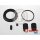 AUTOFREN SEINSA D42744 Reparatursatz, Bremssattel