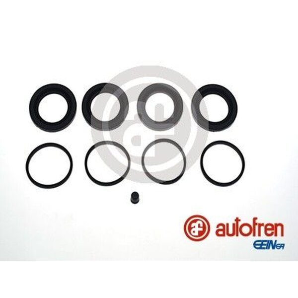 AUTOFREN SEINSA D42747 Reparatursatz, Bremssattel