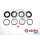 AUTOFREN SEINSA D42747 Reparatursatz, Bremssattel