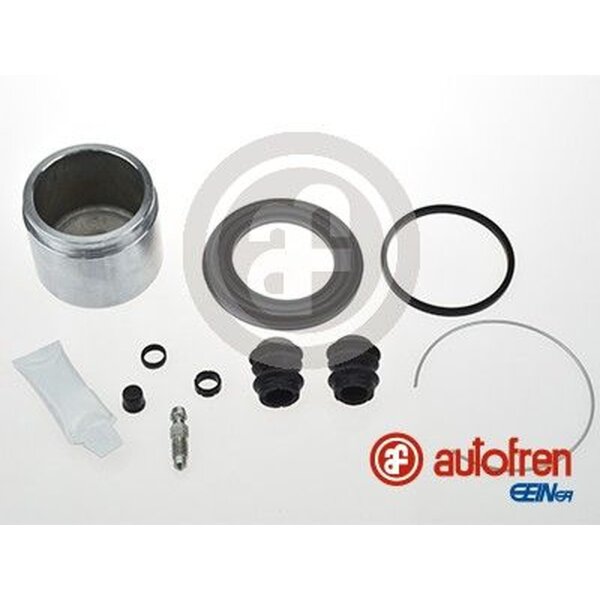 AUTOFREN SEINSA D42761C Reparatursatz, Bremssattel