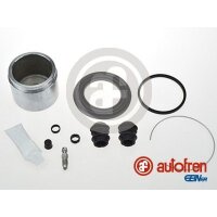 AUTOFREN SEINSA D42761C Reparatursatz, Bremssattel