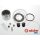 AUTOFREN SEINSA D42761C Reparatursatz, Bremssattel