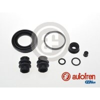 AUTOFREN SEINSA D42764 Reparatursatz, Bremssattel