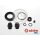 AUTOFREN SEINSA D42764 Reparatursatz, Bremssattel
