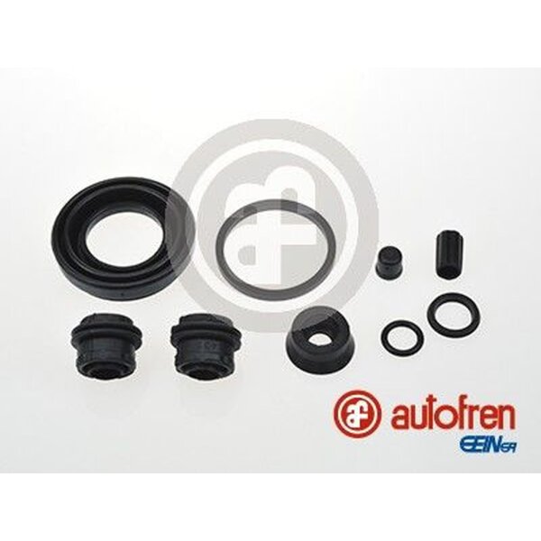 AUTOFREN SEINSA D42766 Reparatursatz, Bremssattel